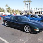 SONY DSC (April 21, 2012)